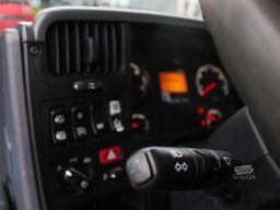 Scania G440 + EURO 5 + pto +RETARDER+ manual