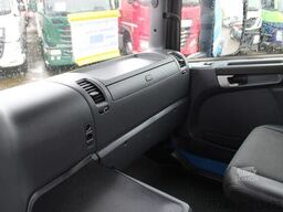 Scania G440 + EURO 5 + pto +RETARDER+ manual