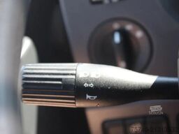 DAF LF 180 + Euro 6 + Dhollandia Lift + 12t