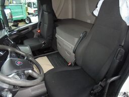 Scania R500 NGS + Retarder + Euro 6