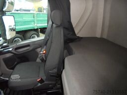 Scania R500 NGS + Retarder + Euro 6