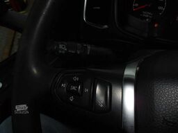 Scania R500 NGS + Retarder + Euro 6