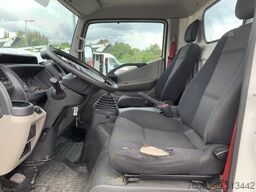 Renault Maxity Movex TLH16 - hybrid, 16,2m, 230k