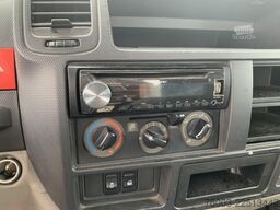 Renault Maxity Movex TLH16 - hybrid, 16,2m, 230k