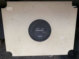 Renault Maxity Multitel MX200 - 20 m