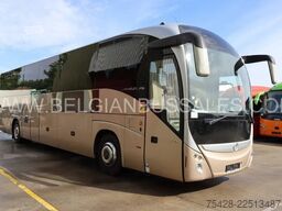 Iveco Magelys HD / 12.8m / Full option / Euro 5