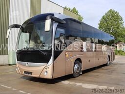 Iveco Magelys HD / 12.8m / Full option / Euro 5