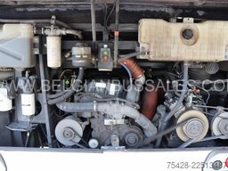 Iveco Magelys HD / 12.8m / Full option / Euro 5