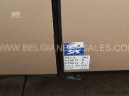 Iveco Magelys HD / 12.8m / Full option / Euro 5