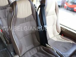 Iveco Magelys HD / 12.8m / Full option / Euro 5