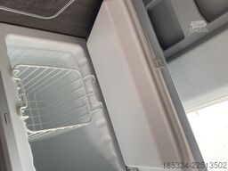 2022 Volkswagen California Coast Automatique | Toit relevable