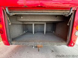 Iveco CC120/130 E24/FP EURO5