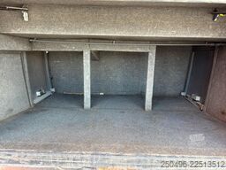 Iveco CC120/130 E24/FP EURO5
