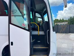 Iveco CC120/130 E24/FP EURO5