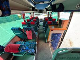 Iveco CC120/130 E24/FP EURO5