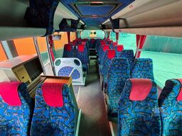 Iveco CC120/130 E24/FP EURO5