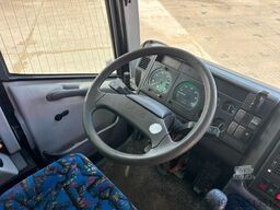 Iveco CC120/130 E24/FP EURO5