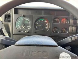 Iveco CC120/130 E24/FP EURO5