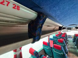 Iveco CC120/130 E24/FP EURO5