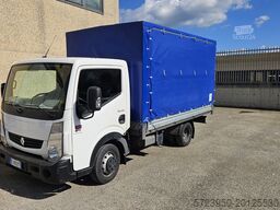 Renault Maxity