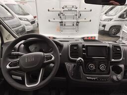 KNAUS VAN TI 650 MEG VANSATION L.P 88.828¤