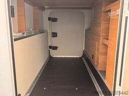 KNAUS VAN TI 650 MEG VANSATION L.P 88.828¤