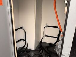 WEINSBERG CaraBus GREY 630 ME EDITION [FIRE] L.P 71.623¤