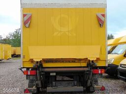 SAXAS AKD 71-11 -LBW-