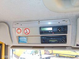 IVECO EUROCARGO 75 E 16 tector *LBW*