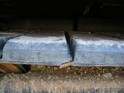  Bohrgerät, Tracto-Technik, Grundodrill 18 ACS