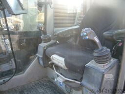  Bohrgerät, Tracto-Technik, Grundodrill 18 ACS