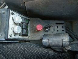  Bohrgerät, Tracto-Technik, Grundodrill 18 ACS