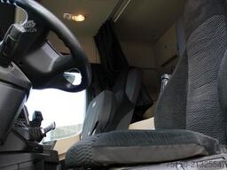 MERCEDES-BENZ 1848 4x2 BL - Kipphydraulik - Nr: 901