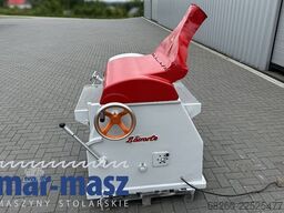 Elias Nutzfahrzeughandel Elias Nutzfahrzeughandel Elias Nutzfahrzeughandel