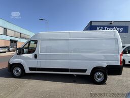 Opel Movano 2.2D 140 S&S L3H2 3.5t BPM VRIJ* NIEUWST...