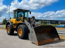 Volvo L90H