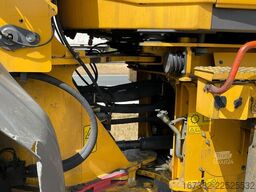 Volvo L90H