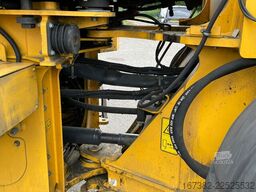 Volvo L90H