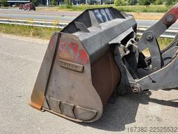 Volvo L90H