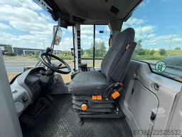 Volvo L90H