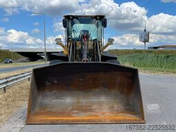 Volvo L90H