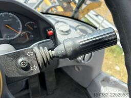 Volvo L90H