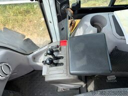 Volvo L90H