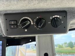 Volvo L90H