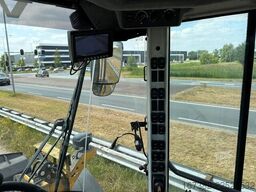 Volvo L90H