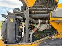 Volvo L90H