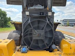 Volvo L90H