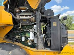 Volvo L90H