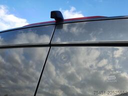 VW Crafter 35 Kasten L2H1 ERGO KOMFORT LED TEMPOMAT