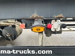 SCHWARZMüLLER ABROLLANHäNGER T SERIE